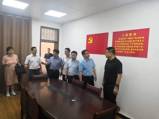 http://gladmin.gao-ling.gov.cn/uploadfile/image/20190712/20190712193002543.jpg